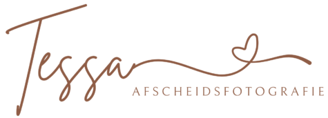 Afscheidsfotograaf | Tessa Haverhoek
